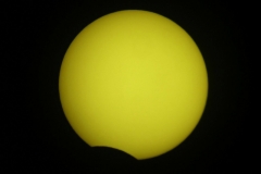 ECLIPSE_UK2005_1013ut