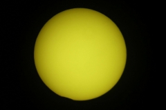 ECLIPSE_UK2005_101716ut