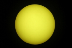 ECLIPSE_UK2005_101736ut
