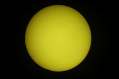 ECLIPSE_UK2005_101747ut
