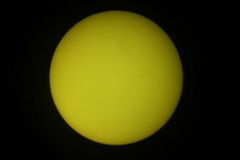 ECLIPSE_UK2005_1018ut