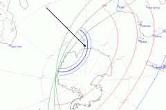 ECLIPSE_antarctica_map
