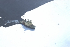 ECLIPSE_antarctica_vs01