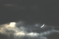 ECLIPSE_antarctica_vs02