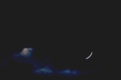 ECLIPSE_antarctica_vs03