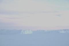 ECLIPSE_antarctica_vs04