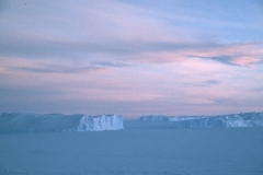 ECLIPSE_antarctica_vs05