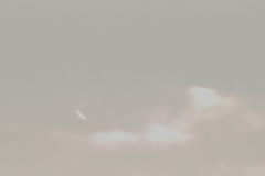 ECLIPSE_antarctica_vs06