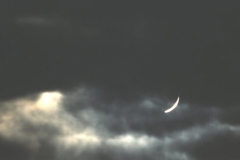 ECLIPSE_antarctica_vs07