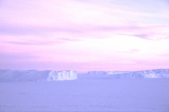 ECLIPSE_antarctica_vs08