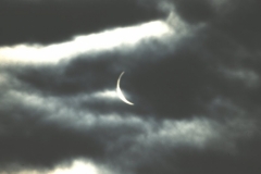 ECLIPSE_antarctica_vs09