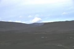 ECLIPSE_antarctica_vs10
