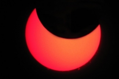 ECLIPSE_uk2005_2039