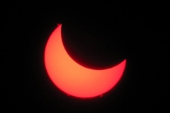 ECLIPSE_uk2005_2058