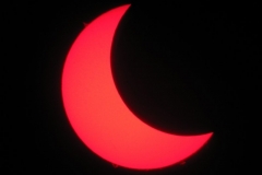 ECLIPSE_uk2005_2076