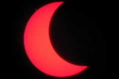 ECLIPSE_uk2005_2083