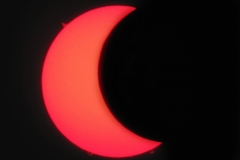 ECLIPSE_uk2005_2098