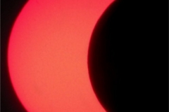 ECLIPSE_uk2005_2119