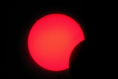 ECLIPSE_uk2005_2165