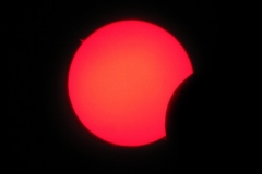 ECLIPSE_uk2005_2170