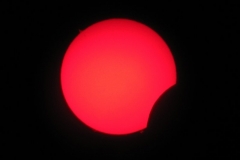 ECLIPSE_uk2005_2185