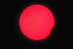 ECLIPSE_uk2005_2212