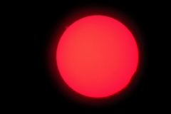 ECLIPSE_uk2005_2219