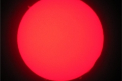 ECLIPSE_uk2005_2222
