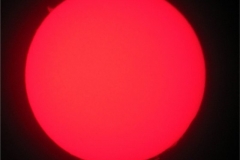 ECLIPSE_uk2005_2227