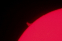 ECLIPSE_uk2005_2237A