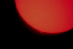 ECLIPSE_uk2005_2239