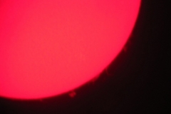 ECLIPSE_uk2005_2242
