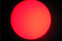 ECLIPSE_uk2005_2254