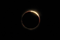 ECLISPE_Australia_JF01