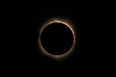 ECLSIPE_Australia_JF02
