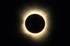 ECLSIPE_Australia_JF04