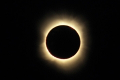 ECLSIPE_Australia_JF05