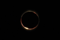 ECLSIPE_Australia_JF06
