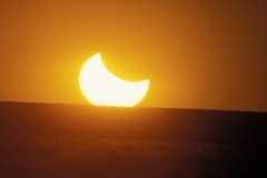 ECLSIPE_Australia_JF09