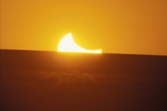 ECLSIPE_Australia_JF10