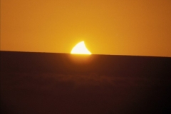 ECLSIPE_Australia_JF11