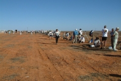 ECLSIPE_Australia_JF12