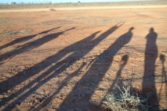 ECLSIPE_Australia_JF13