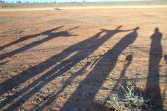 ECLSIPE_Australia_JF14