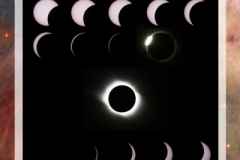 Eclipse2008 Martin Crow