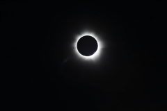 Eclipse2012_MR_02