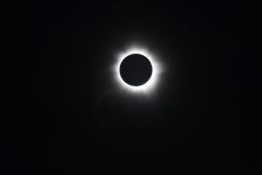 Eclipse2012_MR_03