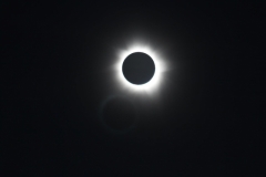 Eclipse2012_MR_05