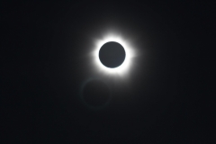 Eclipse2012_MR_06