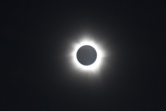 Eclipse2012_MR_07